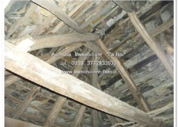 Casa indipendente via Brandibella, 2, Valle Cannobina - foto 25