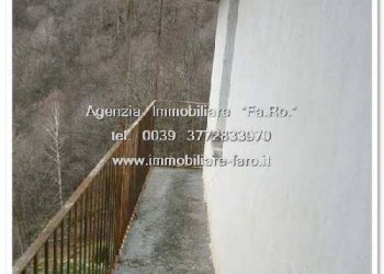 Casa indipendente via Brandibella, 2, Valle Cannobina - foto 26