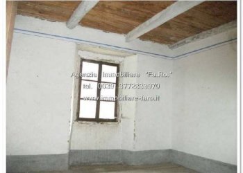 Casa indipendente via Brandibella, 2, Valle Cannobina - foto 27