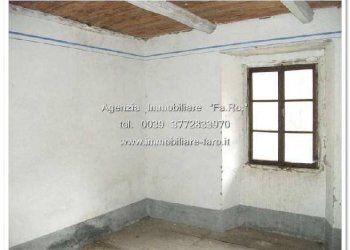 Casa indipendente via Brandibella, 2, Valle Cannobina - foto 28