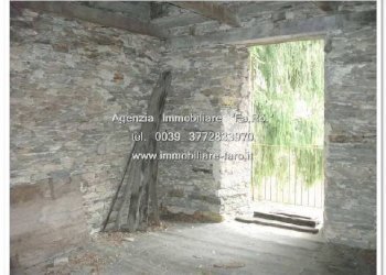 Casa indipendente via Brandibella, 2, Valle Cannobina - foto 29