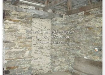 Casa indipendente via Brandibella, 2, Valle Cannobina - foto 30