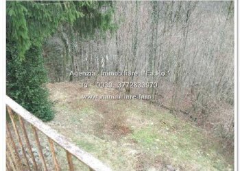 Casa indipendente via Brandibella, 2, Valle Cannobina - foto 31