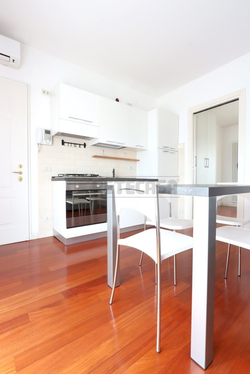 IMG_8664.JPG - Bilocale Via Udine 23, Creazzo - foto 2