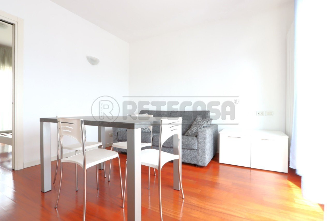 IMG_8662.JPG - Bilocale Via Udine 23, Creazzo - foto 3