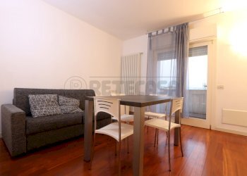 IMG_4301.JPG - Bilocale Via Udine 23, Creazzo - foto 6