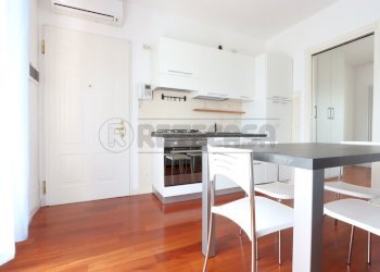 IMG_8666.JPG - Bilocale Via Udine 23, Creazzo - foto 1