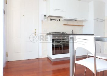 IMG_8665.JPG - Bilocale Via Udine 23, Creazzo - foto 5