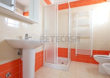 IMG_8667.JPG - Bilocale Via Udine 23, Creazzo - foto 7