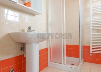 IMG_8668.JPG - Bilocale Via Udine 23, Creazzo - foto 8