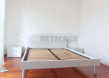 IMG_8670.JPG - Bilocale Via Udine 23, Creazzo - foto 10