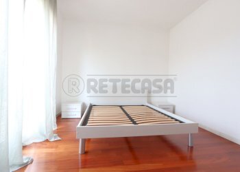 IMG_8671.JPG - Bilocale Via Udine 23, Creazzo - foto 11