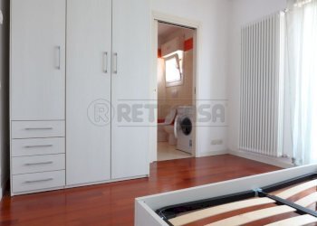 IMG_8673.JPG - Bilocale Via Udine 23, Creazzo - foto 13