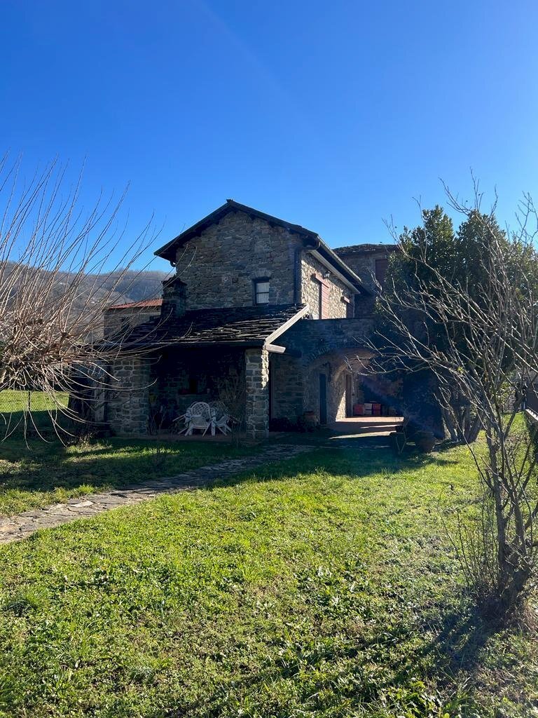 IMG-20230131-WA0063.jpg - Casale Filattiera - foto 2