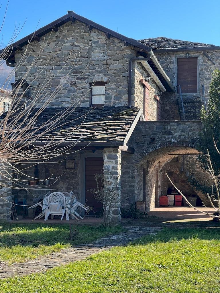 IMG-20230131-WA0057.jpg - Casale Filattiera - foto 3