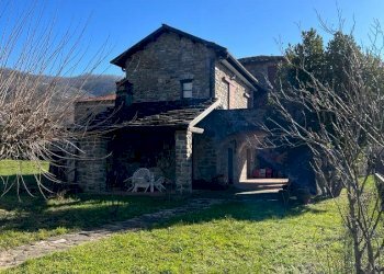 IMG-20230131-WA0063.jpg - Casale Filattiera - foto 2