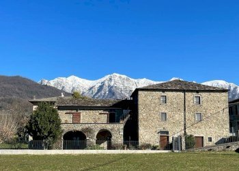 IMG-20230131-WA0012.jpg - Casale Filattiera - foto 1