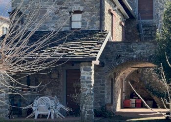 IMG-20230131-WA0057.jpg - Casale Filattiera - foto 3