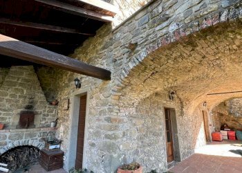 IMG-20230131-WA0055.jpg - Casale Filattiera - foto 4