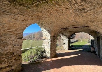 IMG-20230131-WA0069.jpg - Casale Filattiera - foto 5