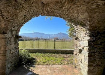 IMG-20230131-WA0066.jpg - Casale Filattiera - foto 6