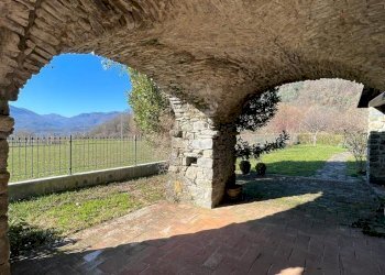 IMG-20230131-WA0067.jpg - Casale Filattiera - foto 7