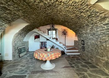 IMG-20230131-WA0080.jpg - Casale Filattiera - foto 9