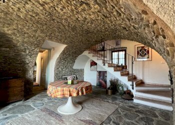 IMG-20230131-WA0081.jpg - Casale Filattiera - foto 10