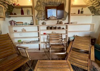 IMG-20230131-WA0076.jpg - Casale Filattiera - foto 11