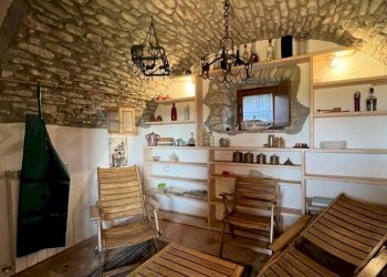 IMG-20230131-WA0077.jpg - Casale Filattiera - foto 12