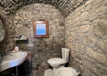 IMG-20230131-WA0007.jpg - Casale Filattiera - foto 14