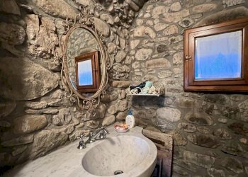 IMG-20230131-WA0078.jpg - Casale Filattiera - foto 15