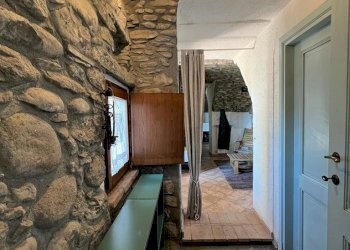 IMG-20230131-WA0071.jpg - Casale Filattiera - foto 16