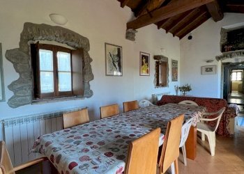 IMG-20230131-WA0022.jpg - Casale Filattiera - foto 17