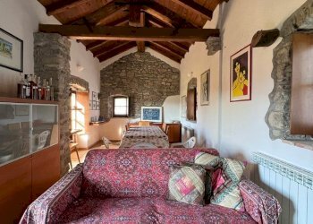 IMG-20230131-WA0024.jpg - Casale Filattiera - foto 19