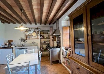 IMG-20230131-WA0036.jpg - Casale Filattiera - foto 20