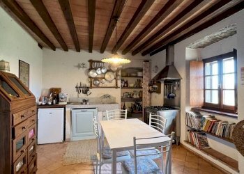 IMG-20230131-WA0033.jpg - Casale Filattiera - foto 21