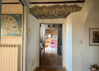 IMG-20230131-WA0025.jpg - Casale Filattiera - foto 23