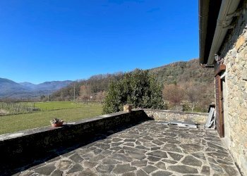 IMG-20230131-WA0020.jpg - Casale Filattiera - foto 24