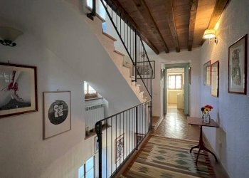 IMG-20230131-WA0050.jpg - Casale Filattiera - foto 25