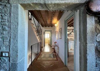 IMG-20230131-WA0005.jpg - Casale Filattiera - foto 26