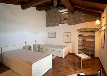 IMG-20230131-WA0041.jpg - Casale Filattiera - foto 27