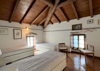 IMG-20230131-WA0018.jpg - Casale Filattiera - foto 28