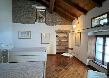 IMG-20230131-WA0040.jpg - Casale Filattiera - foto 29