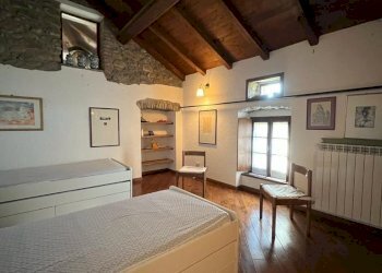 IMG-20230131-WA0042.jpg - Casale Filattiera - foto 30