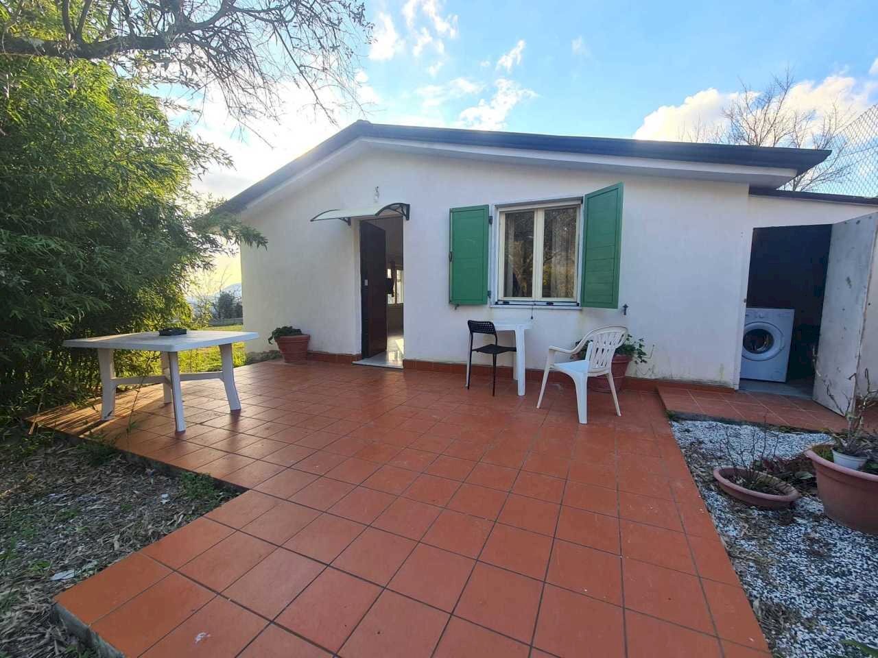 023ec135-2dbc-4fe2-bf8d-e02361110a79.jpg - Bilocale Castelnuovo Magra - foto 1