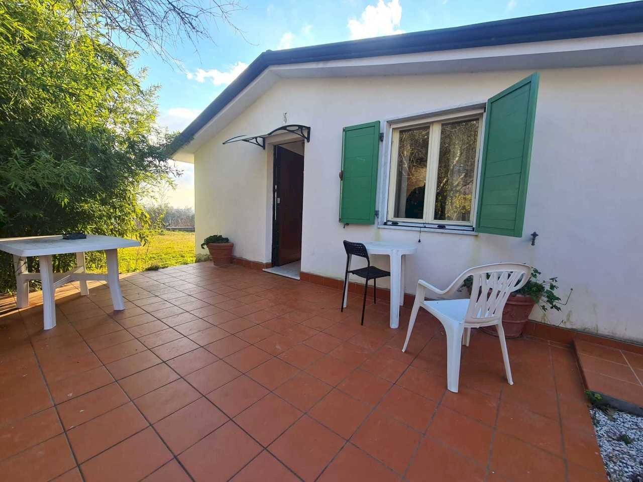 5ef796fc-e630-4629-a727-de13f3ae5942.jpg - Bilocale Castelnuovo Magra - foto 2