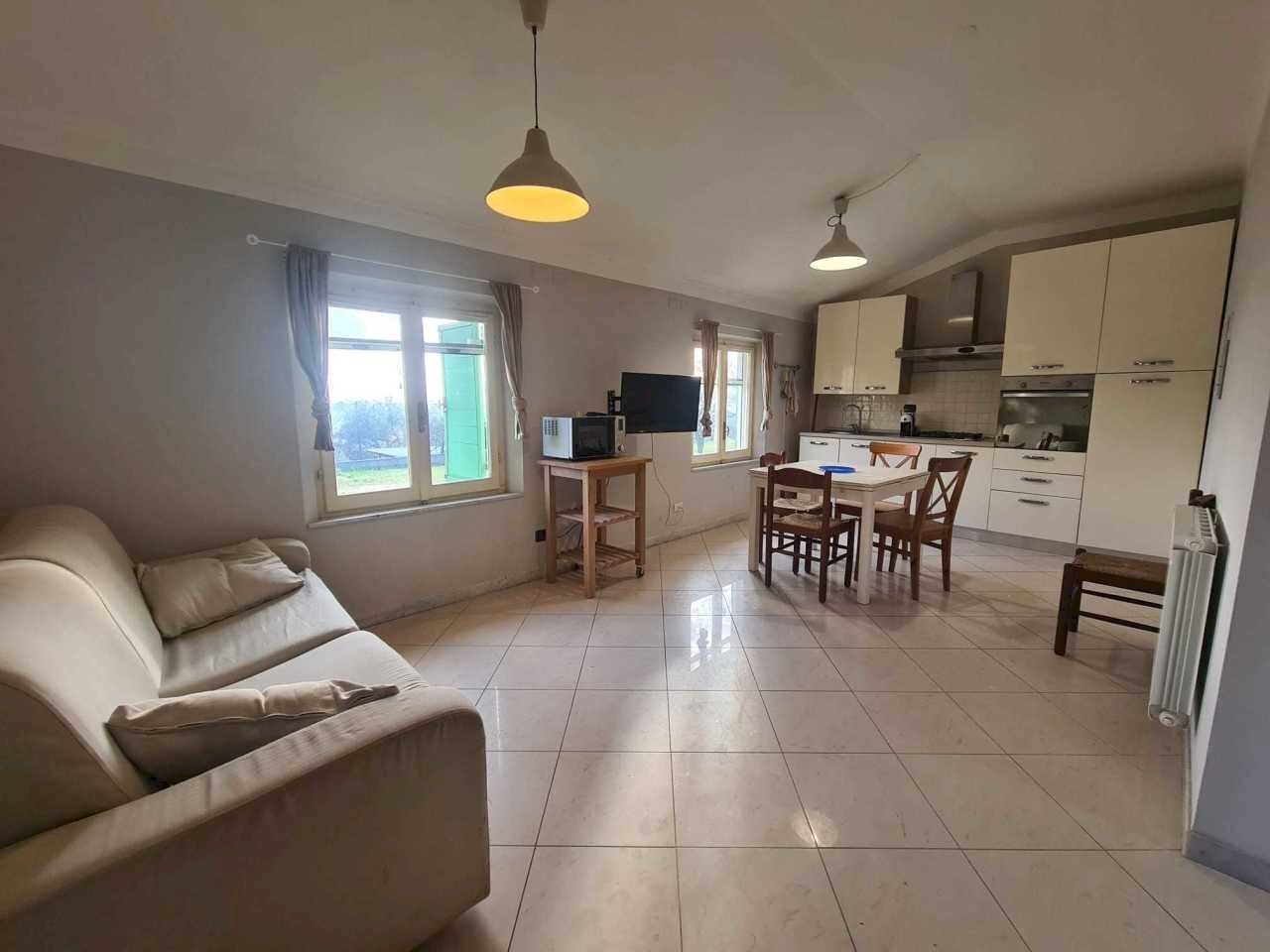 dc8a7e1a-155d-473d-8e9e-08be452069b4.jpg - Bilocale Castelnuovo Magra - foto 3