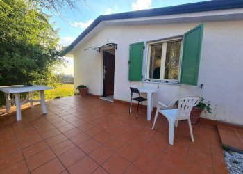 5ef796fc-e630-4629-a727-de13f3ae5942.jpg - Bilocale Castelnuovo Magra - foto 2