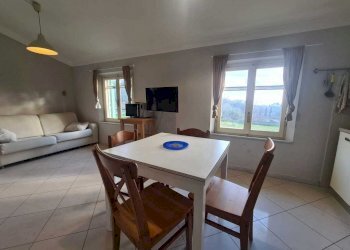 b11fdc05-3e52-4e44-90ac-ea6c3b60520a.jpg - Bilocale Castelnuovo Magra - foto 5